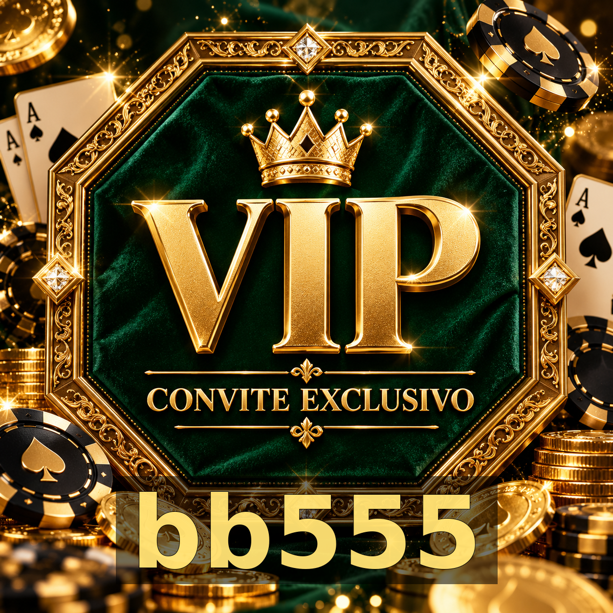 Segurança e confiabilidade no bb555