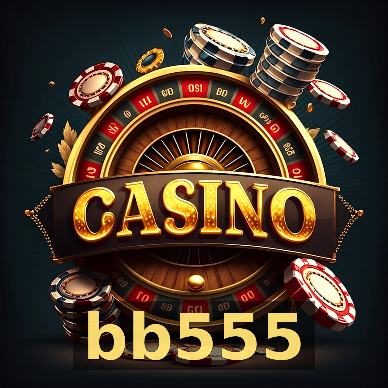 Análise das ofertas de jogos disponíveis no bb555