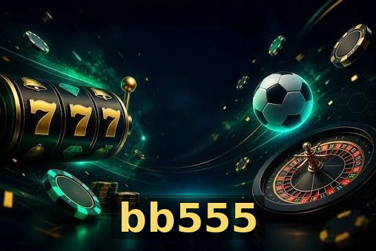 bb555 — destaque 2