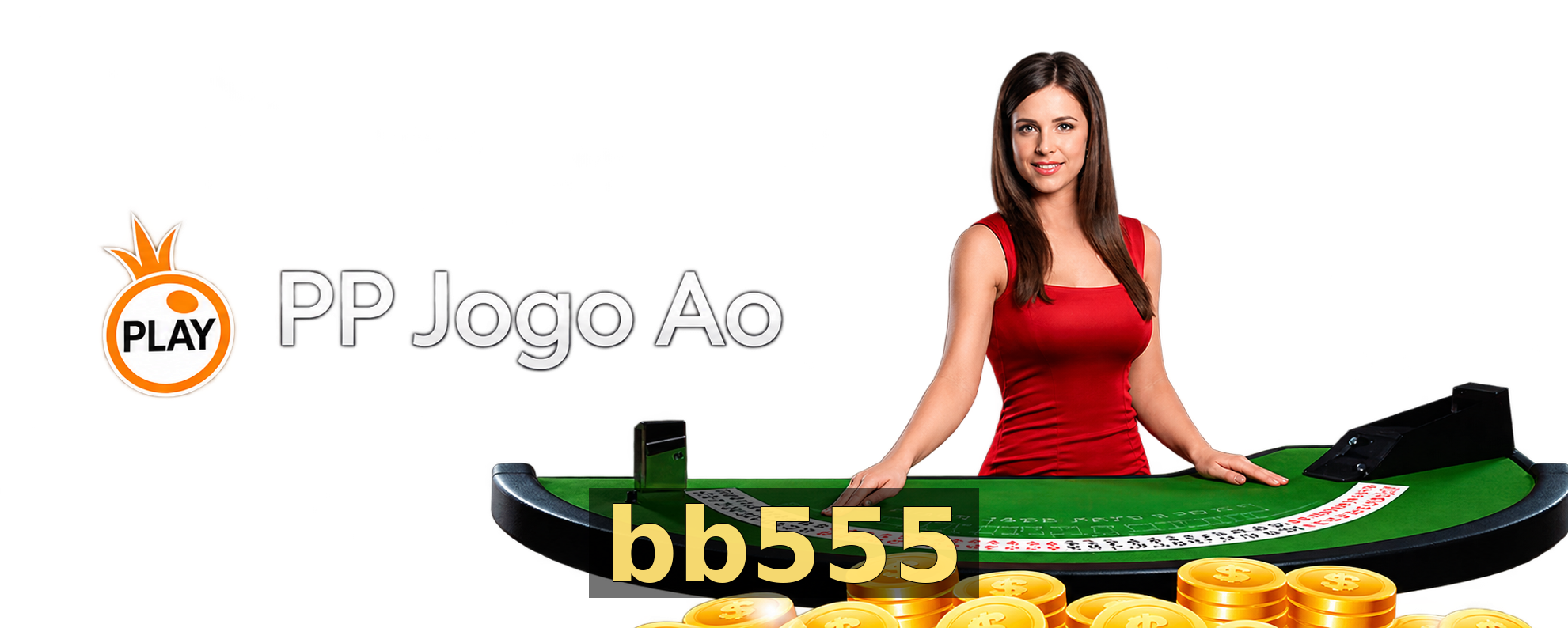 Como a bb555 se destaca em segurança online