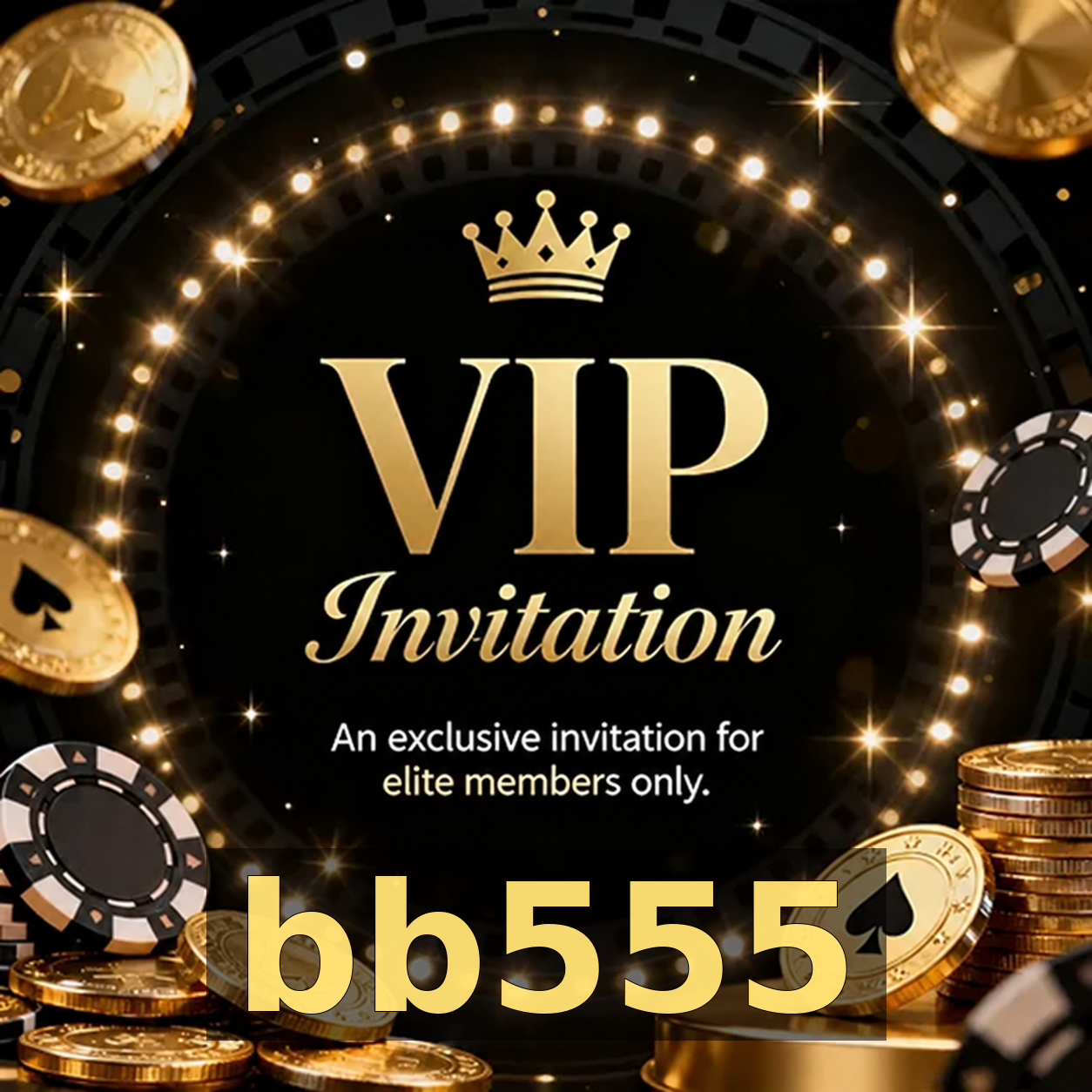 bb555 — destaque 1