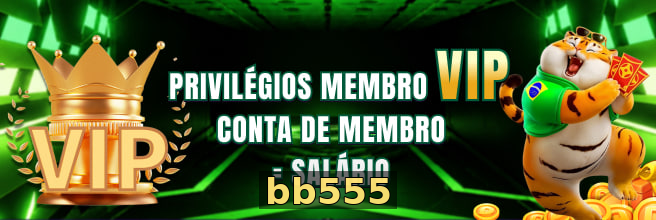 Variedade de jogos disponíveis na plataforma bb555