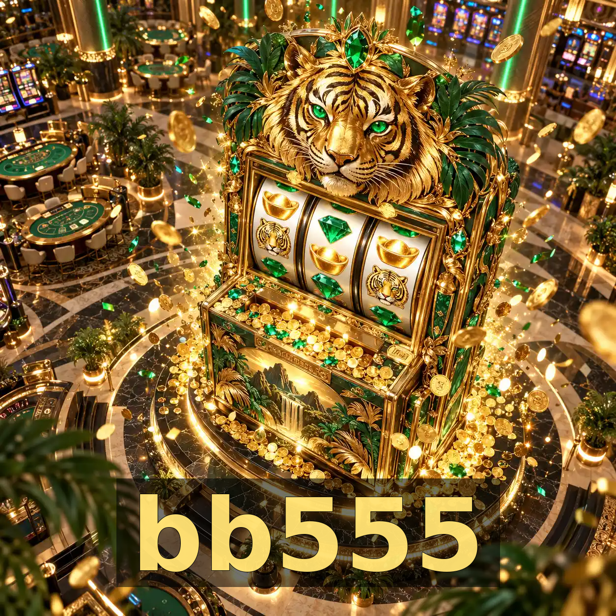 Comparação de bônus de boas-vindas entre casas de apostas e bb555
