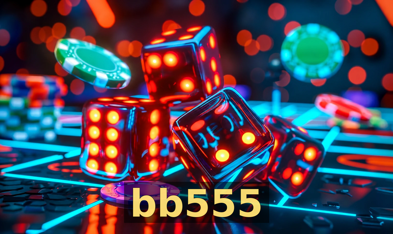 Estatísticas de usuários ativos no bb555 em 2025