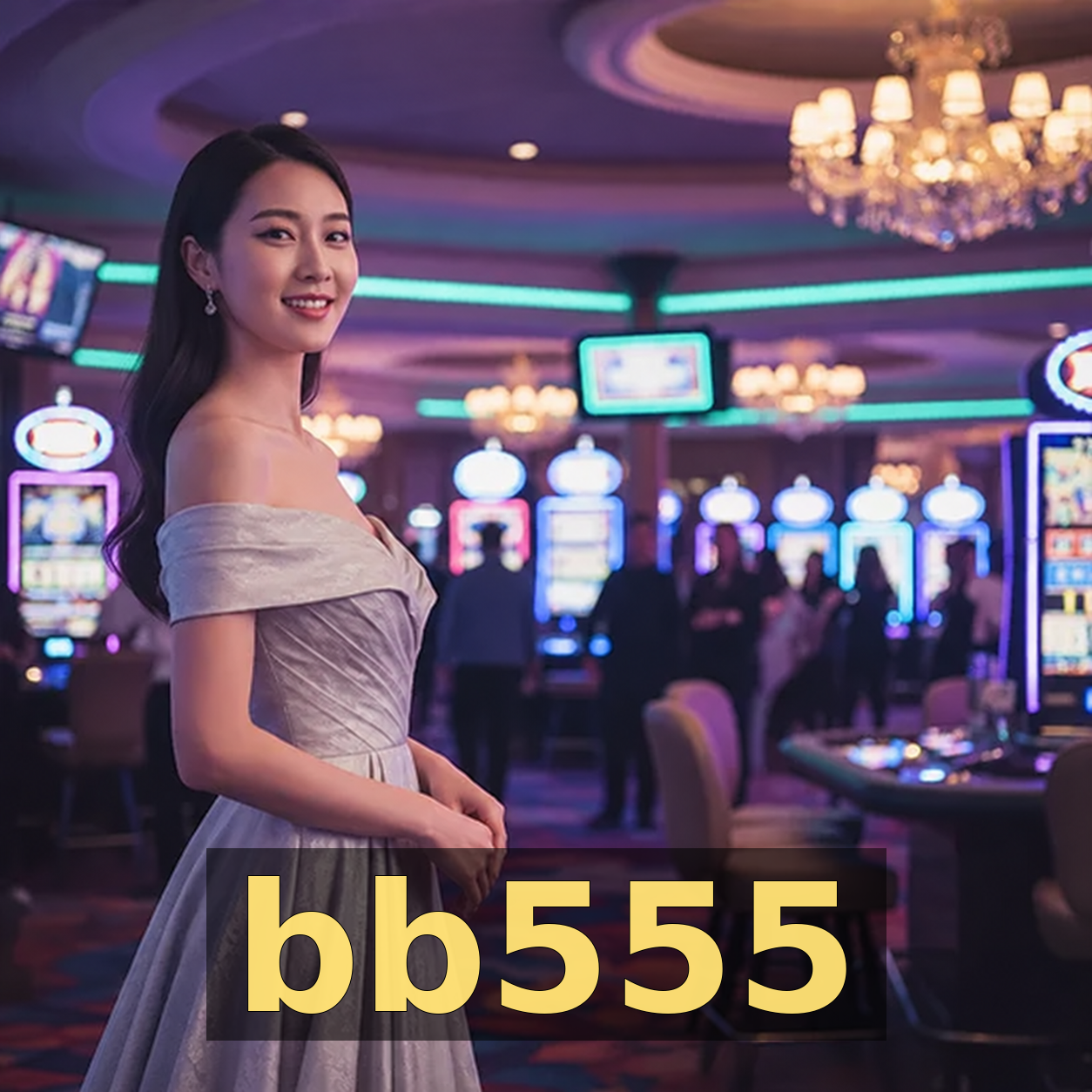 bb555 — destaque 2